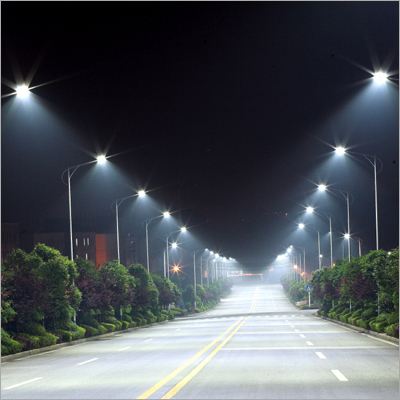 Street Light