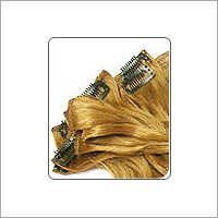 Clip On Extensions