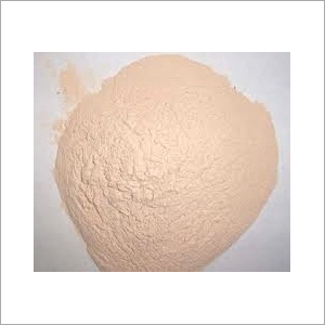 Manganese Carbonate Powder