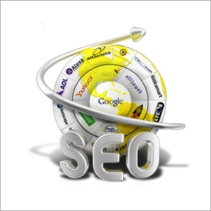 Social Media Optimization