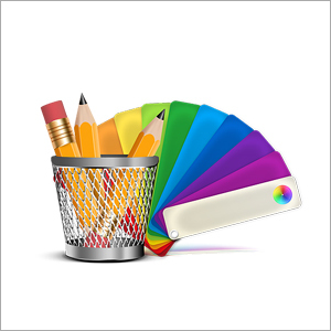 Flash Animations Design