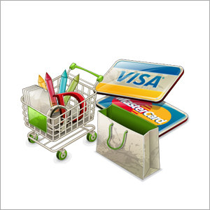 Payment Gateway Integration