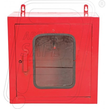 Fire Hose Cabinet