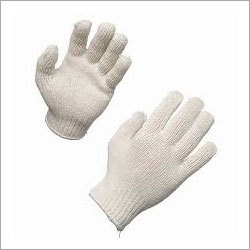 Glass Handling Gloves