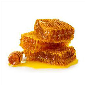 Pure Honey