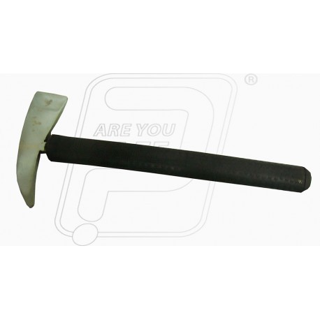 Fireman Axe