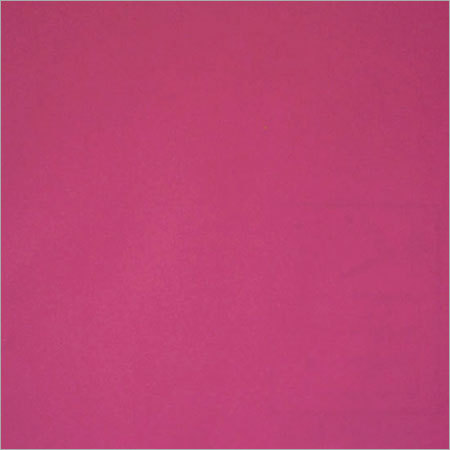 Wallpaper - Vinyl, Various Dimensions, Pink | Stylish Design, Easy Application, High Durability, Matte Finish