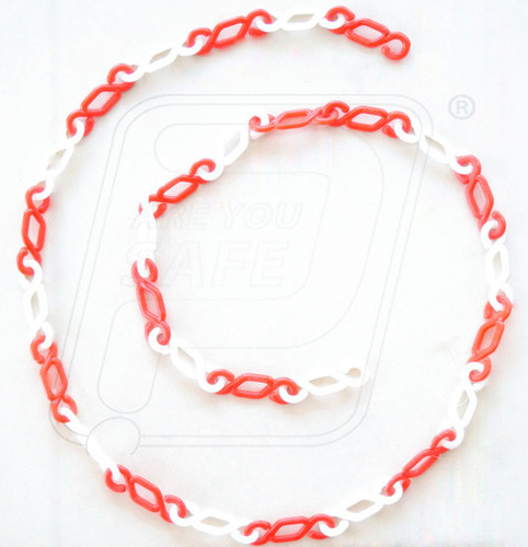 PVC Chain