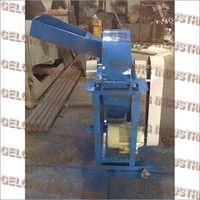 Industrial Coal Crusher