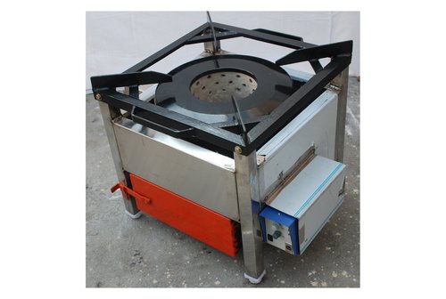 Biomass Stove Pellet Biomass Stove Pellet