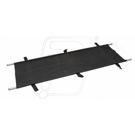 Special Products