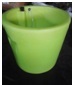 SELF IRRIGATION CONTAINER