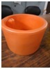 CWI-5 ORANGE COLOUR