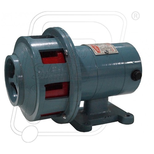 Industrial Siren