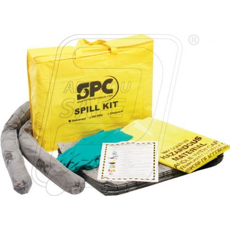 Spill Kit