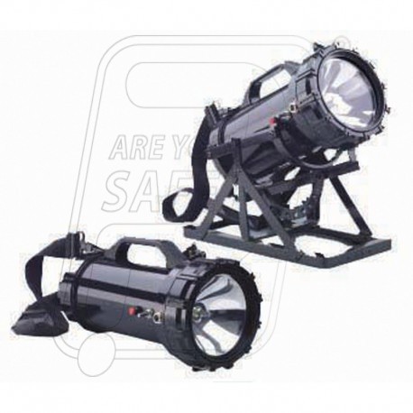 Search light