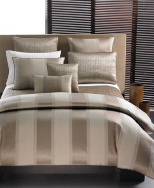 Silk satin Bedspreads