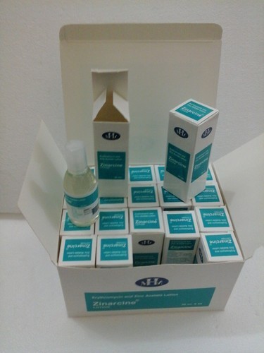 Drop Shipping Services