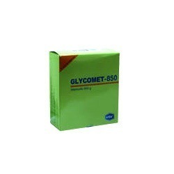 Drop Shipping Services