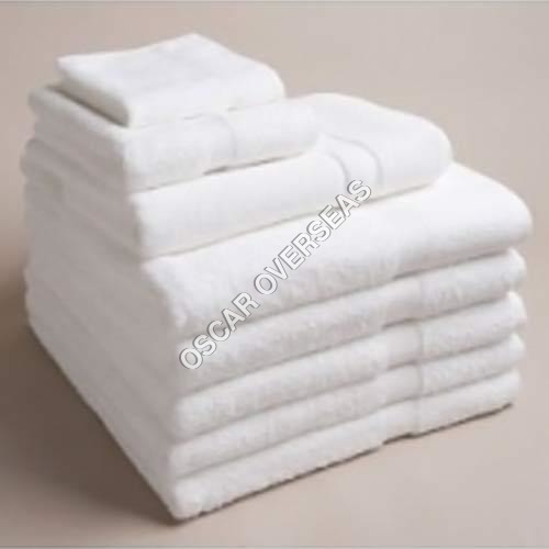 Towel Set