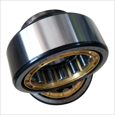 Bearing Steel Ball