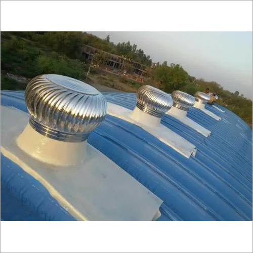 Industrial Air Ventilator Industrial Air Ventilator