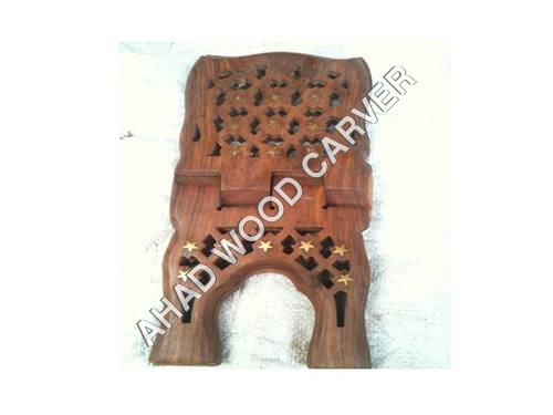 Rehal Stars Inlay
