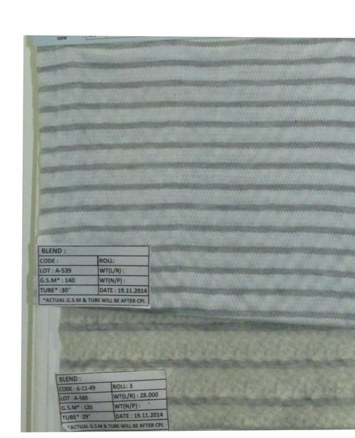 victoria jacquard