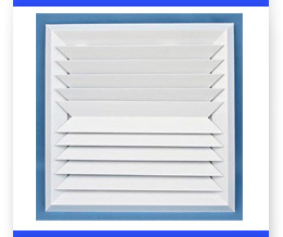 Humidification Grill