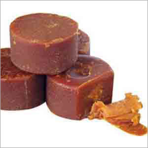 Coconut Jaggery