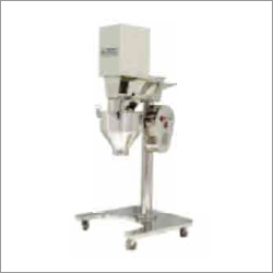 Tablet Department Equipment