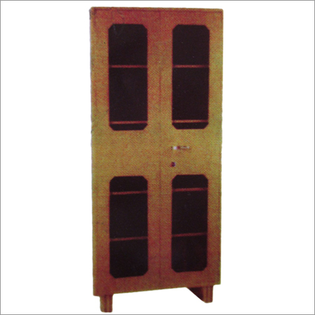 Furniture Fittings & Fixtures