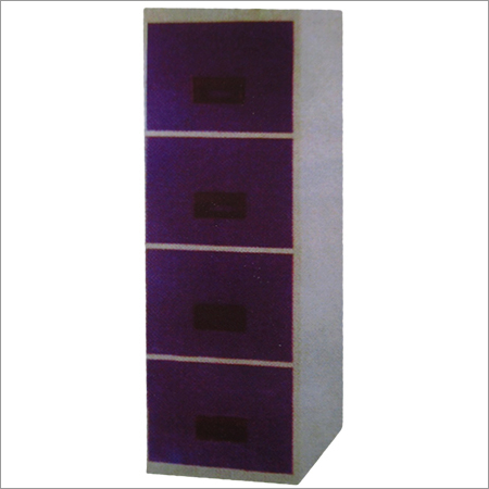 Executive Office Furniture