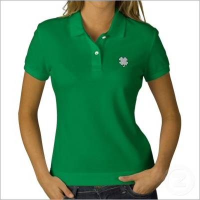 Ladies Corporate T Shirts Ladies Corporate T Shirts
