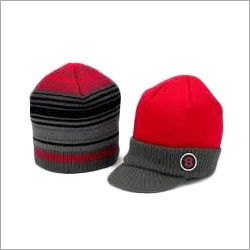 Beanie Caps Beanie Caps