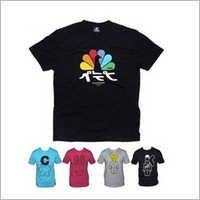 Printed T Shirts