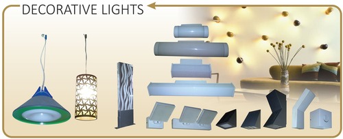 Decorative Lights