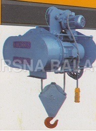 Hoist