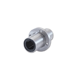Linear Ball Bearing