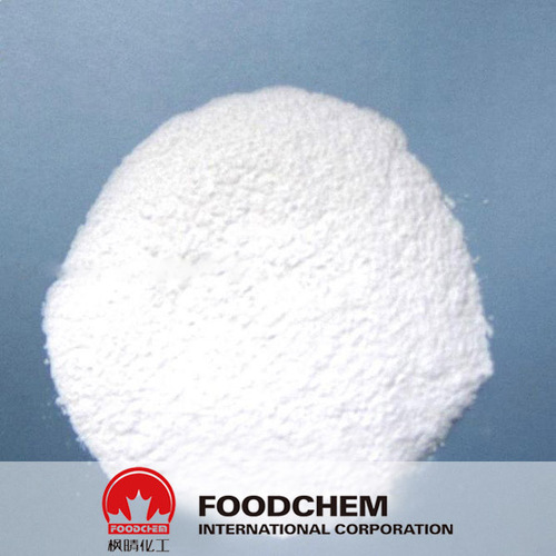 Aminobutyric acid (GABA)