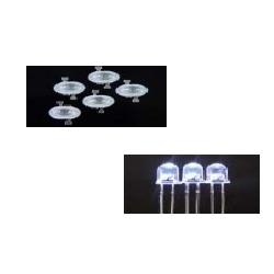 Bright View Electronic Bright View Electronic