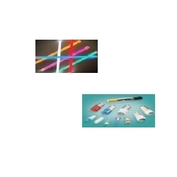 Chicago Miniature Lighting LLC