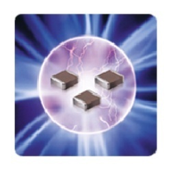 Chip Capacitor