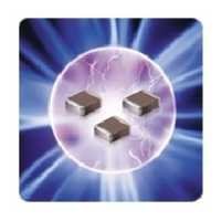 Chip Capacitor