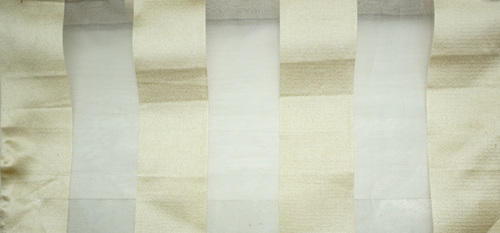 GANGES SWAN SHEER