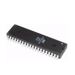 Microcontroller Microcontroller