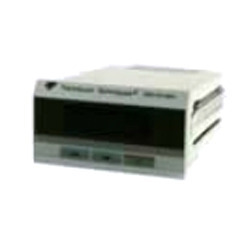 Load Cell Displays Load Cell Displays