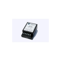 PSM-F10 Load Cell Power Supply