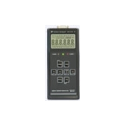 SSI Load Cell Display - 100x50x20 mm, 0.1% Accuracy | Digital Display, Data Logging, Portable Battery Powered