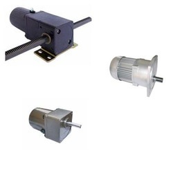 Linix Motor